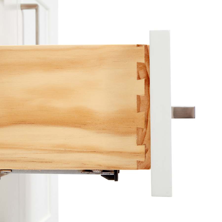 ariel-r072dcqovo-alternate-image-595