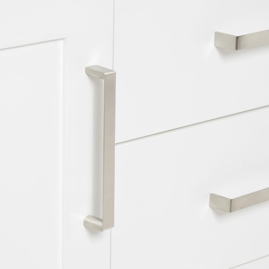 ariel-r072dcqovo-alternate-image-597 ariel-r072dcqovo-alternate-image-597