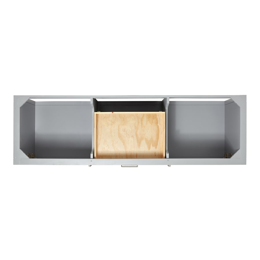 ariel-r073dcw2ovo-alternate-image-2371 ariel-r073dcw2ovo-alternate-image-2371