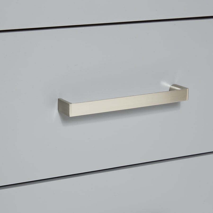 ariel-r073dcw2ovo-alternate-image-2375 ariel-r073dcw2ovo-alternate-image-2375