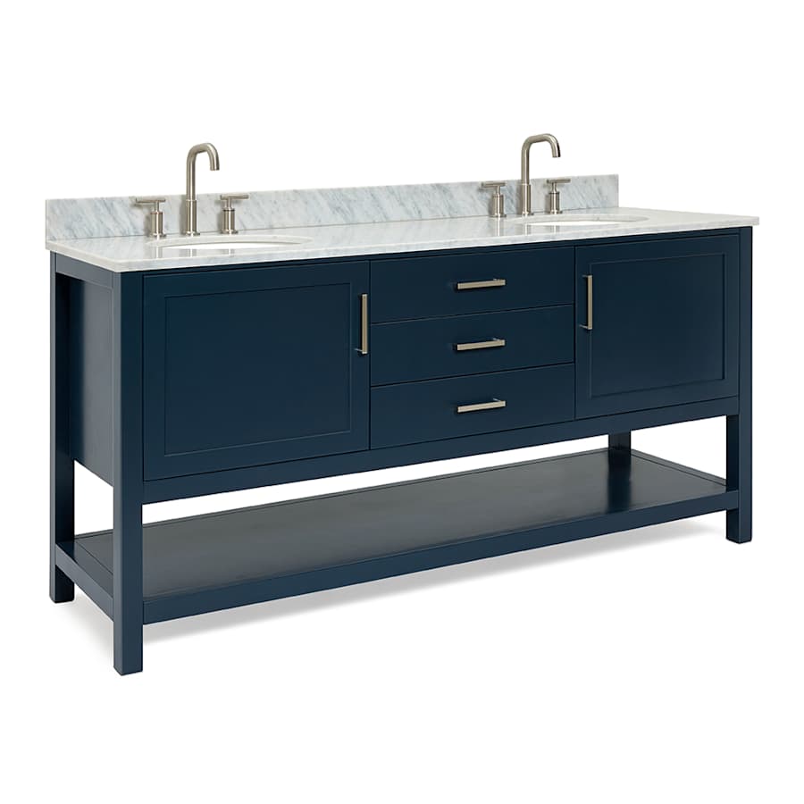 ariel-r073dcw2ovo-alternate-image-2376