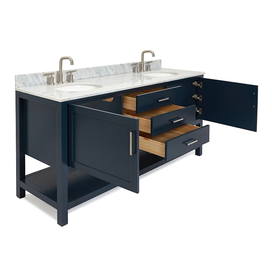 ariel-r073dcw2ovo-alternate-image-2378