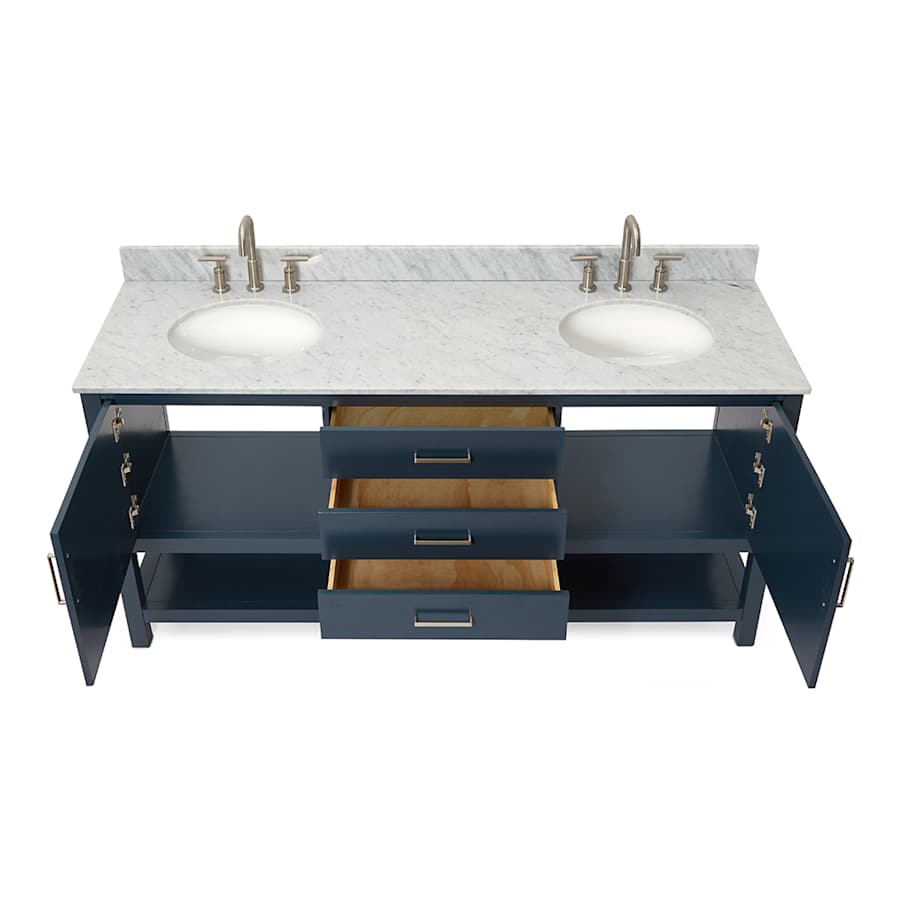 ariel-r073dcw2ovo-alternate-image-2379