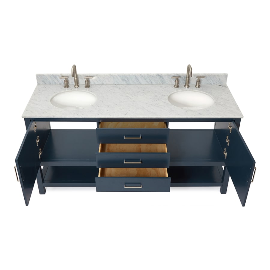 ariel-r073dcw2ovo-alternate-image-2379 ariel-r073dcw2ovo-alternate-image-2379