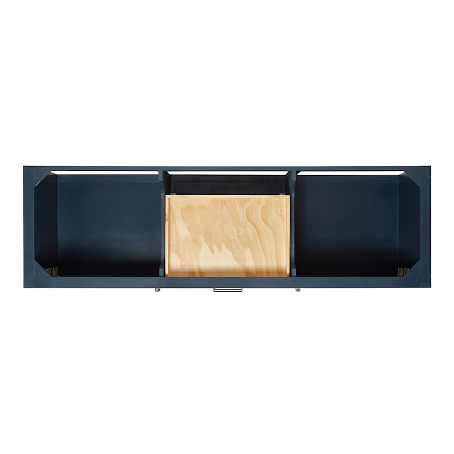 ariel-r073dcw2ovo-alternate-image-2380