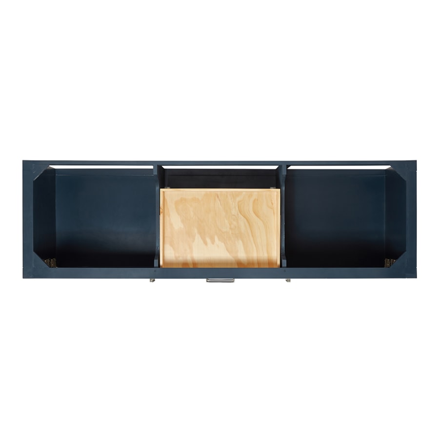 ariel-r073dcw2ovo-alternate-image-2380 ariel-r073dcw2ovo-alternate-image-2380