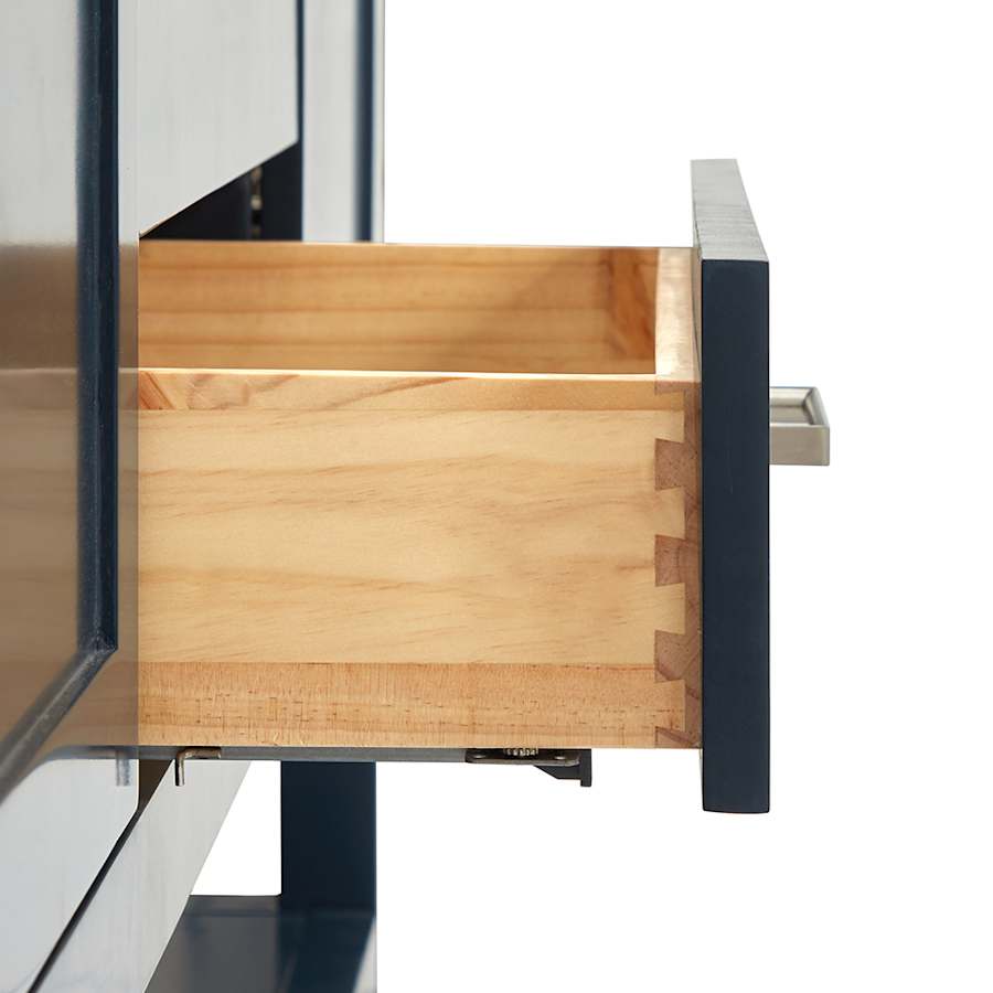 ariel-r073dcw2ovo-alternate-image-2381