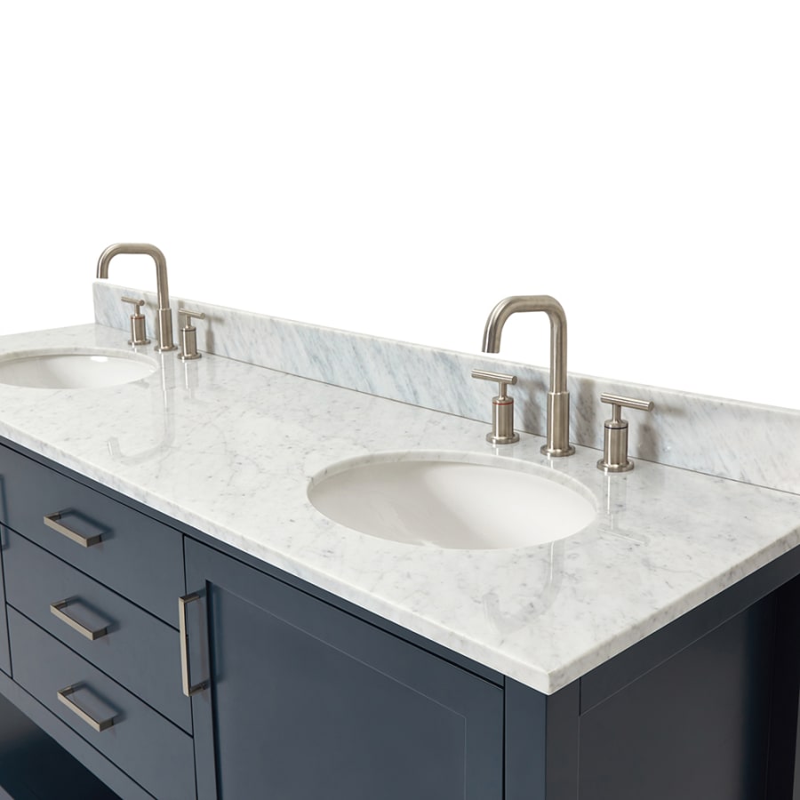 ariel-r073dcw2ovo-alternate-image-2382 ariel-r073dcw2ovo-alternate-image-2382