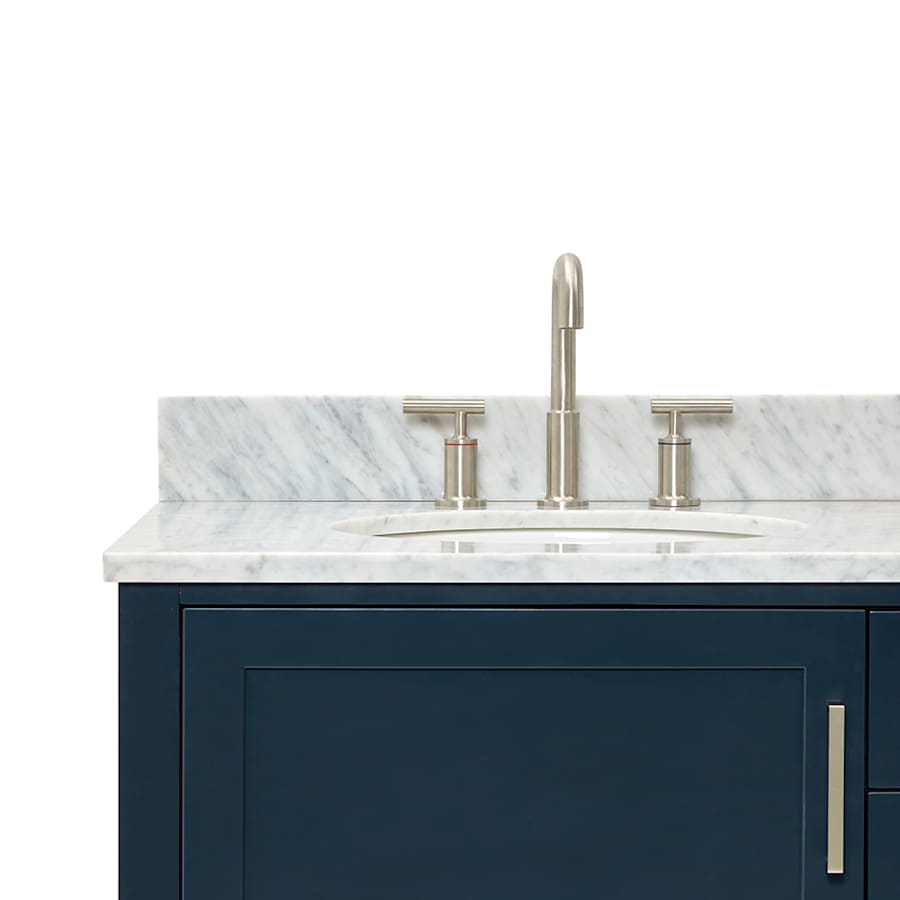 ariel-r073dcw2ovo-alternate-image-2383