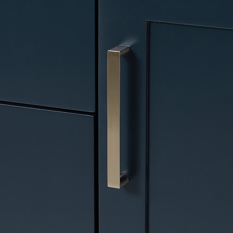 ariel-r073dcw2ovo-alternate-image-2384