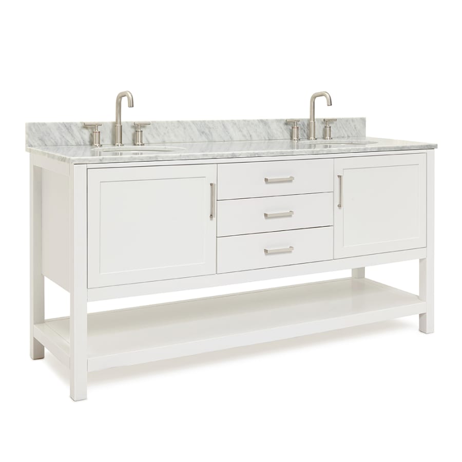 ariel-r073dcw2ovo-alternate-image-2385 ariel-r073dcw2ovo-alternate-image-2385