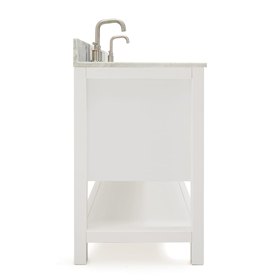 ariel-r073dcw2ovo-alternate-image-2386