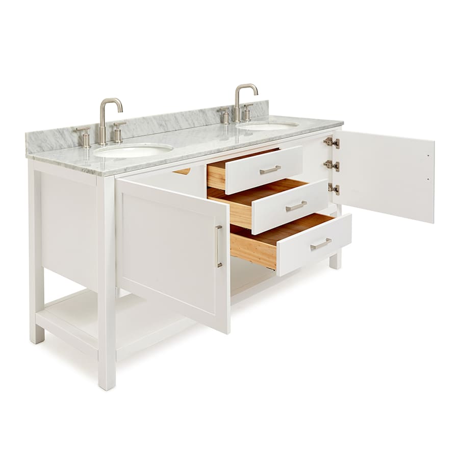 ariel-r073dcw2ovo-alternate-image-2387