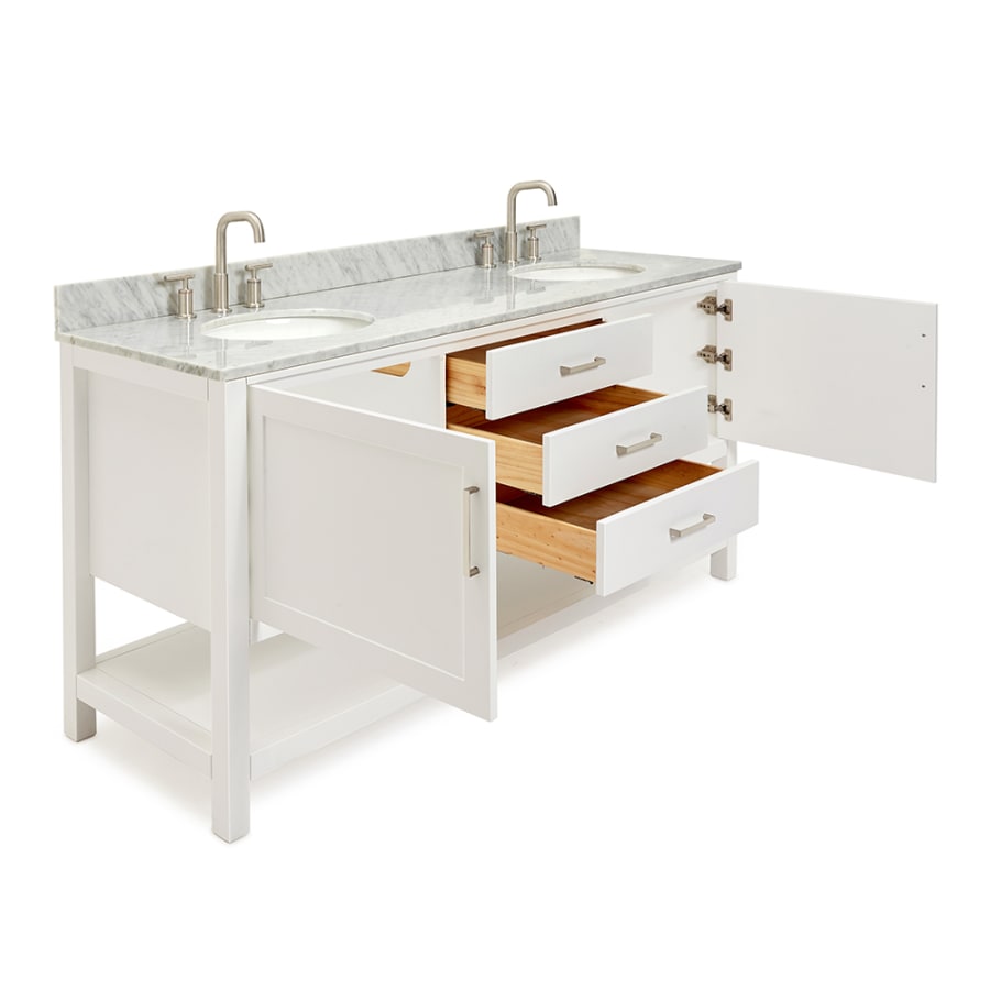 ariel-r073dcw2ovo-alternate-image-2387 ariel-r073dcw2ovo-alternate-image-2387