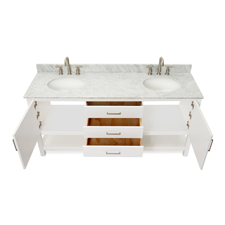 ariel-r073dcw2ovo-alternate-image-2388 ariel-r073dcw2ovo-alternate-image-2388