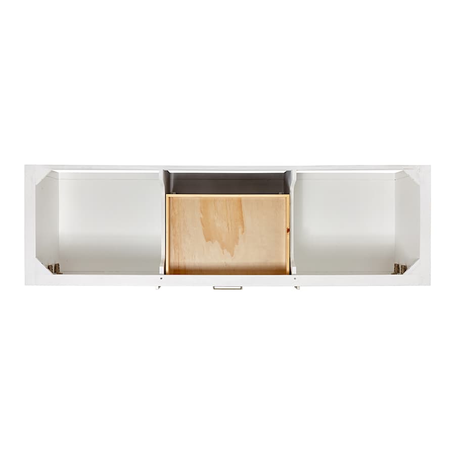 ariel-r073dcw2ovo-alternate-image-2389