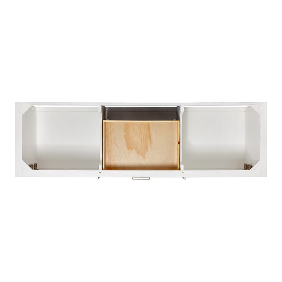 ariel-r073dcw2ovo-alternate-image-2389 ariel-r073dcw2ovo-alternate-image-2389