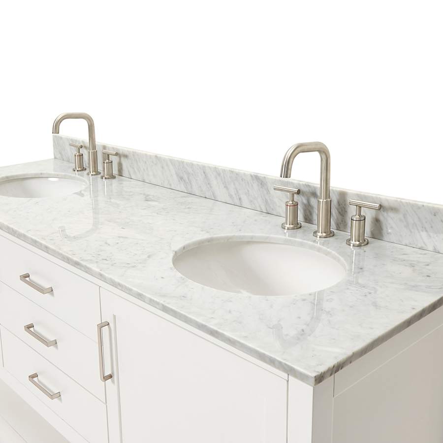 ariel-r073dcw2ovo-alternate-image-2391