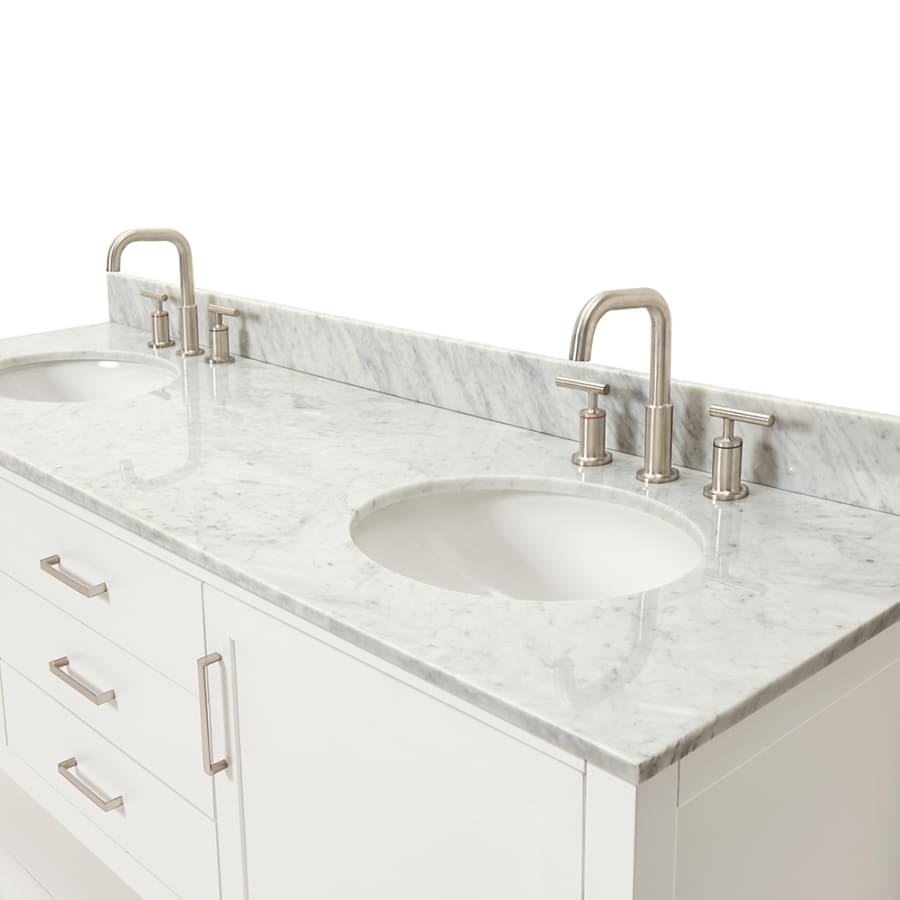 ariel-r073dcw2ovo-alternate-image-2391 ariel-r073dcw2ovo-alternate-image-2391