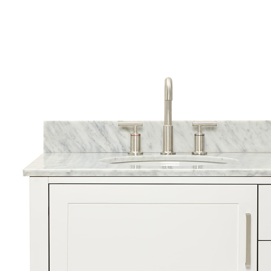 ariel-r073dcw2ovo-alternate-image-2392