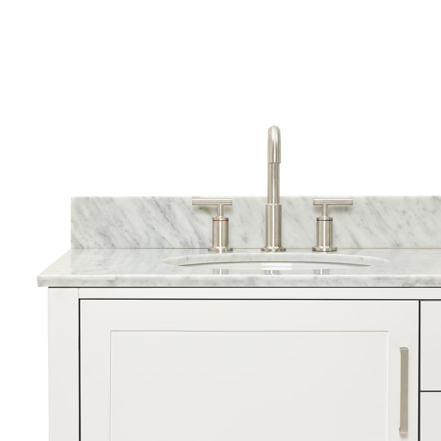 ariel-r073dcw2ovo-alternate-image-2392 ariel-r073dcw2ovo-alternate-image-2392