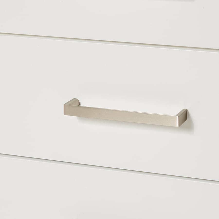 ariel-r073dcw2ovo-alternate-image-2393