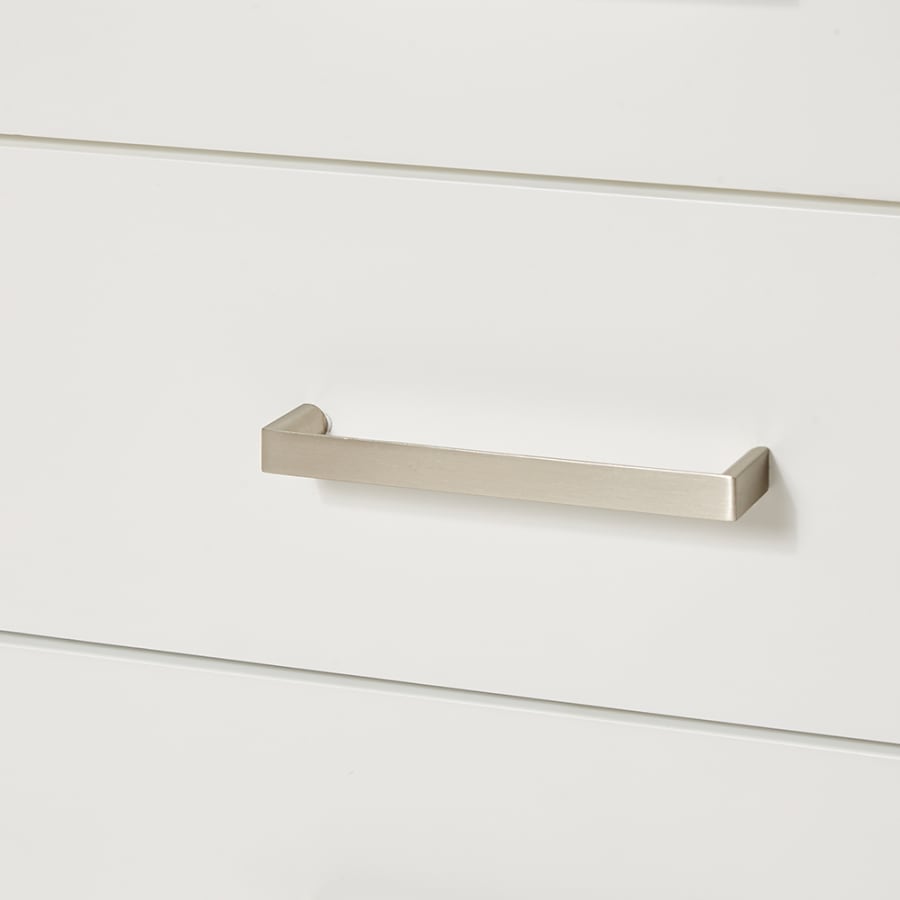 ariel-r073dcw2ovo-alternate-image-2393 ariel-r073dcw2ovo-alternate-image-2393