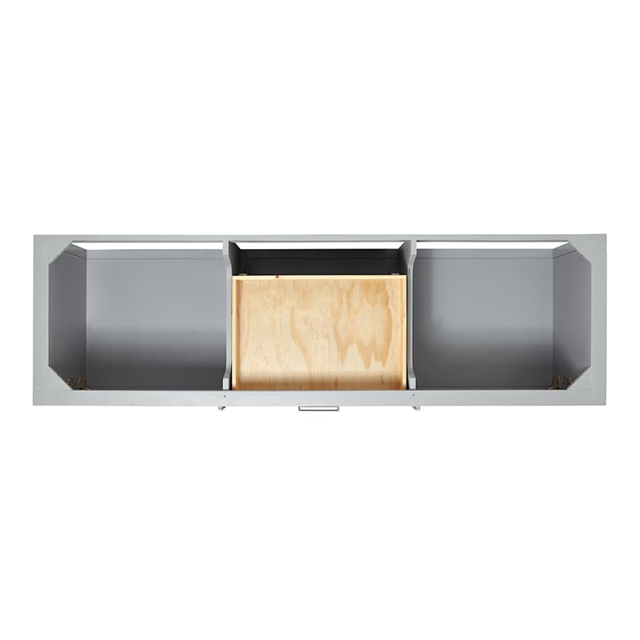 ariel-r073dcw2rvo-alternate-image-2398