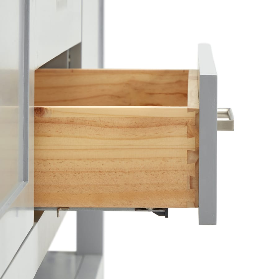 ariel-r073dcw2rvo-alternate-image-2399 ariel-r073dcw2rvo-alternate-image-2399