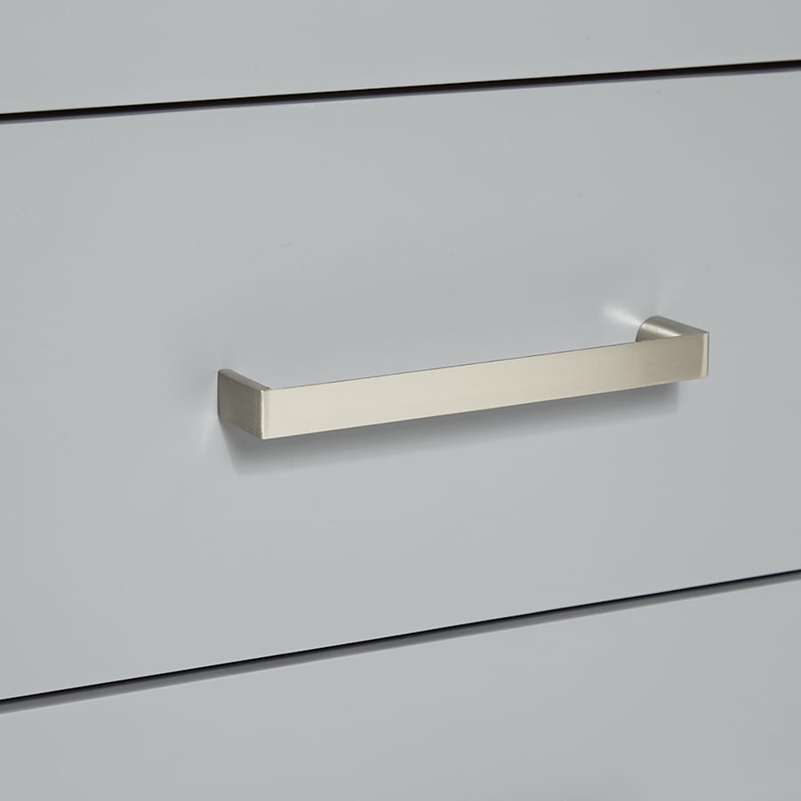 ariel-r073dcw2rvo-alternate-image-2402