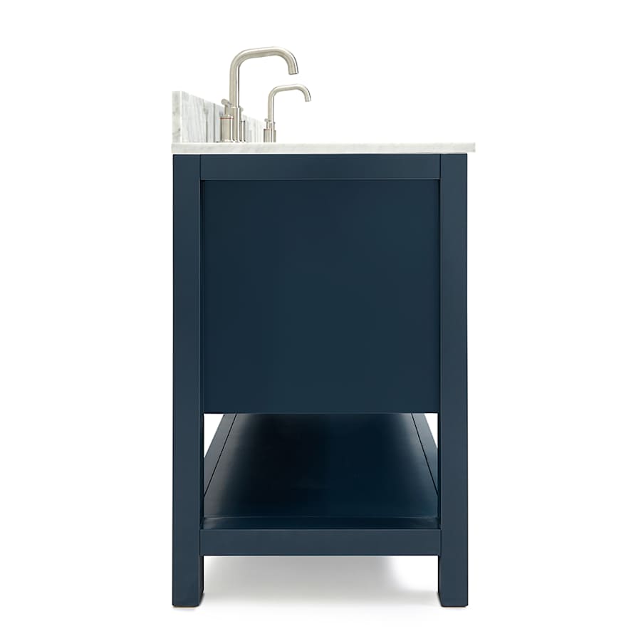 ariel-r073dcw2rvo-alternate-image-2404