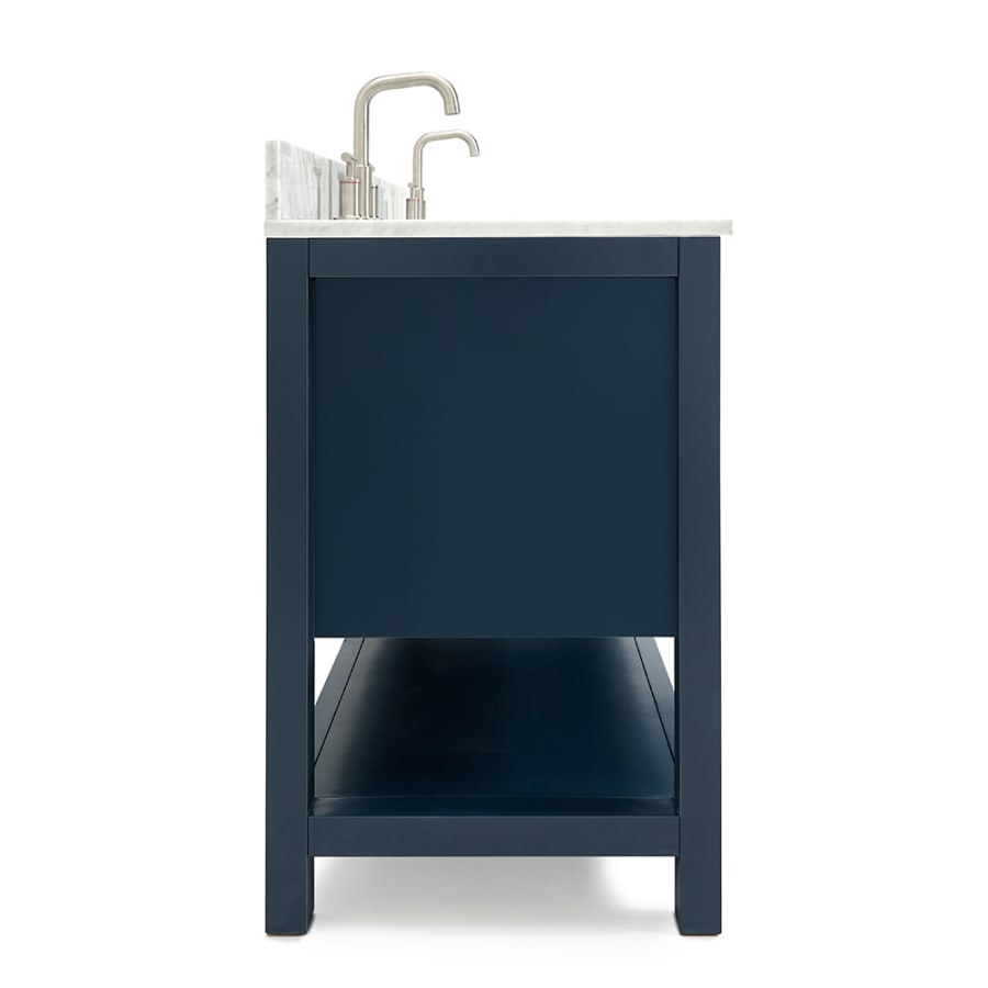 ariel-r073dcw2rvo-alternate-image-2404 ariel-r073dcw2rvo-alternate-image-2404