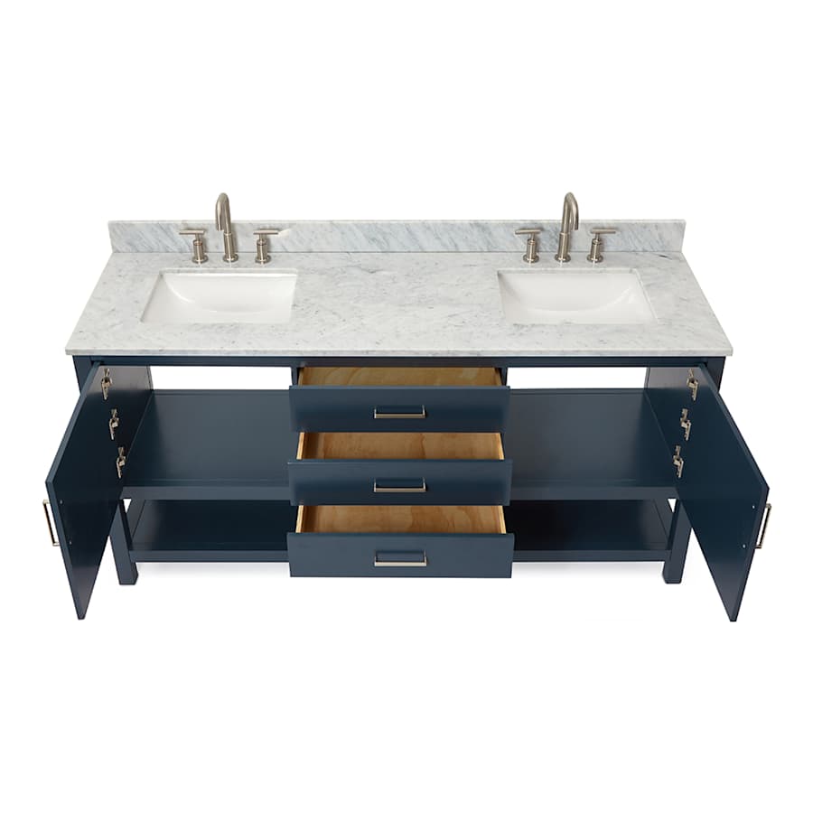 ariel-r073dcw2rvo-alternate-image-2406