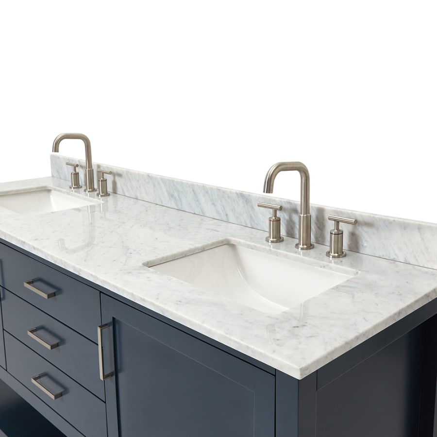 ariel-r073dcw2rvo-alternate-image-2409 ariel-r073dcw2rvo-alternate-image-2409