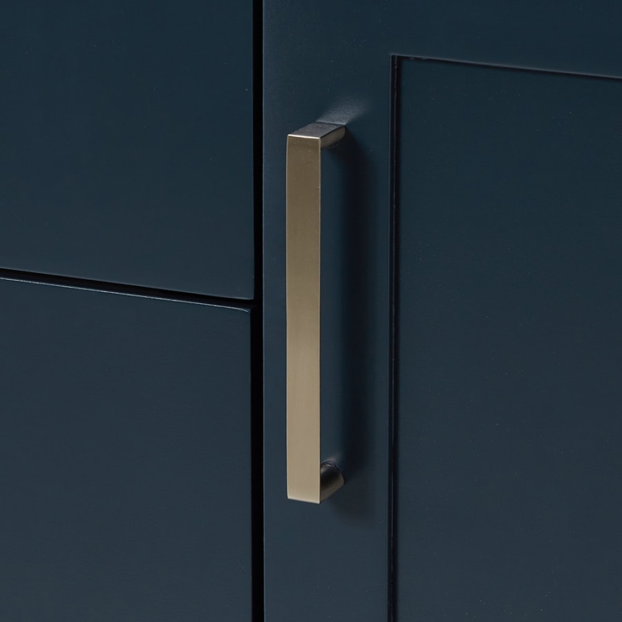 ariel-r073dcw2rvo-alternate-image-2411 ariel-r073dcw2rvo-alternate-image-2411