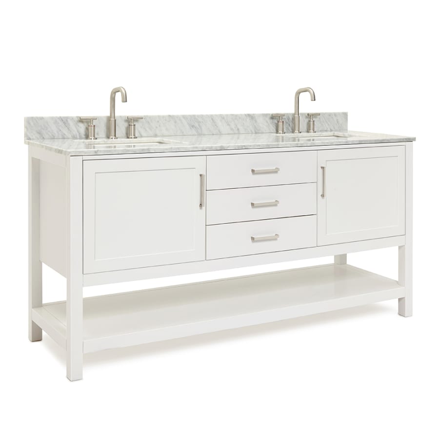 ariel-r073dcw2rvo-alternate-image-2412 ariel-r073dcw2rvo-alternate-image-2412