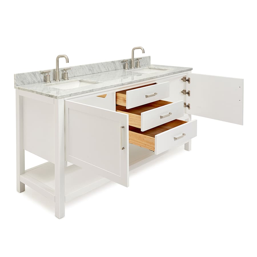 ariel-r073dcw2rvo-alternate-image-2414