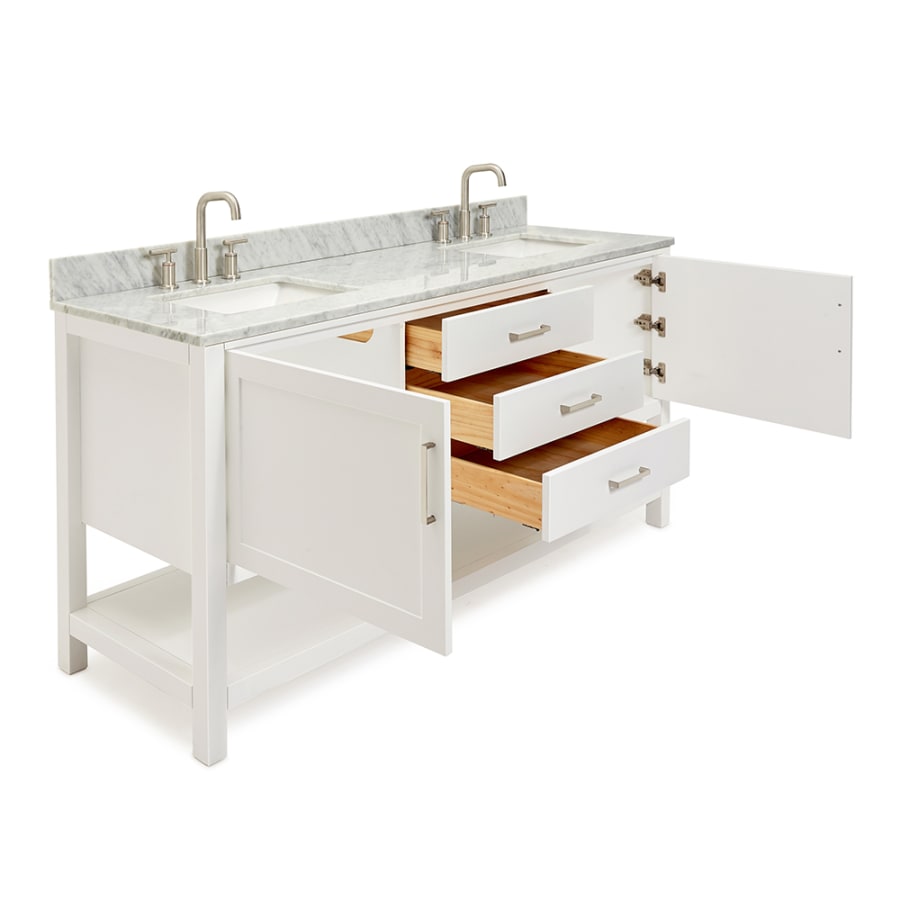 ariel-r073dcw2rvo-alternate-image-2414 ariel-r073dcw2rvo-alternate-image-2414