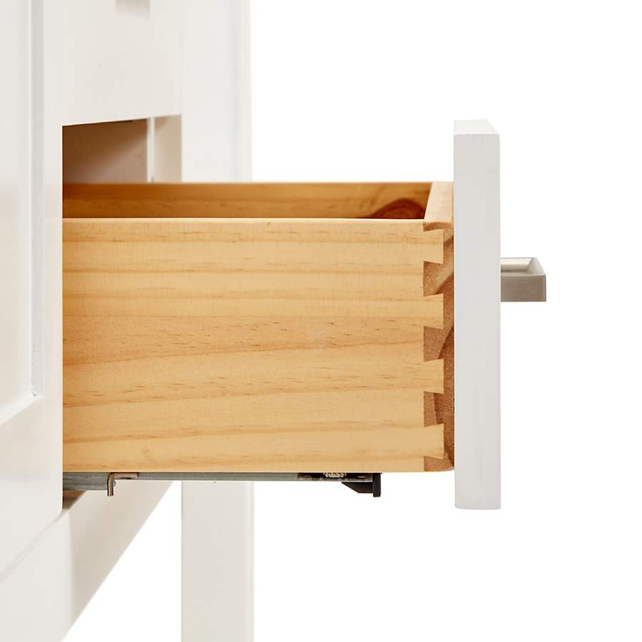 ariel-r073dcw2rvo-alternate-image-2417