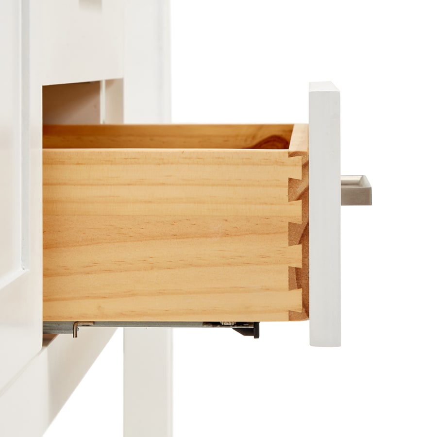 ariel-r073dcw2rvo-alternate-image-2417 ariel-r073dcw2rvo-alternate-image-2417