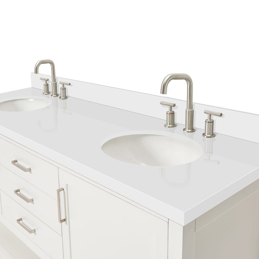 ariel-r073dwqovo-alternate-image-2499 ariel-r073dwqovo-alternate-image-2499