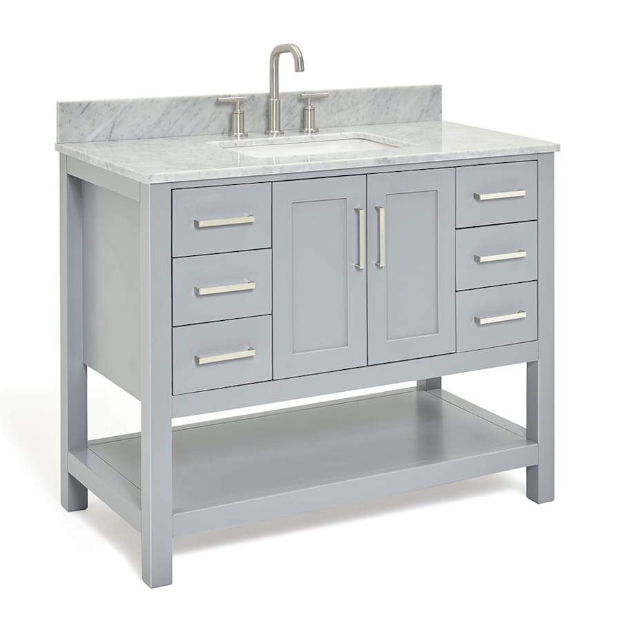 ariel-s043scw2rvo-alternate-image-2558