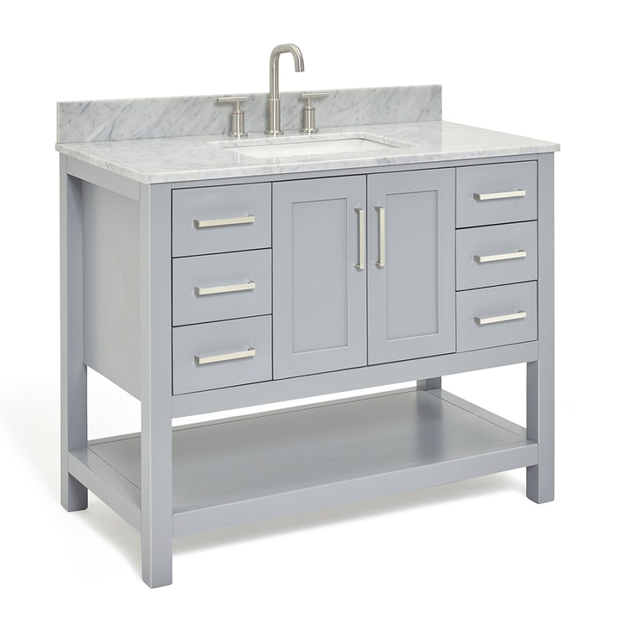 ariel-s043scw2rvo-alternate-image-2558 ariel-s043scw2rvo-alternate-image-2558