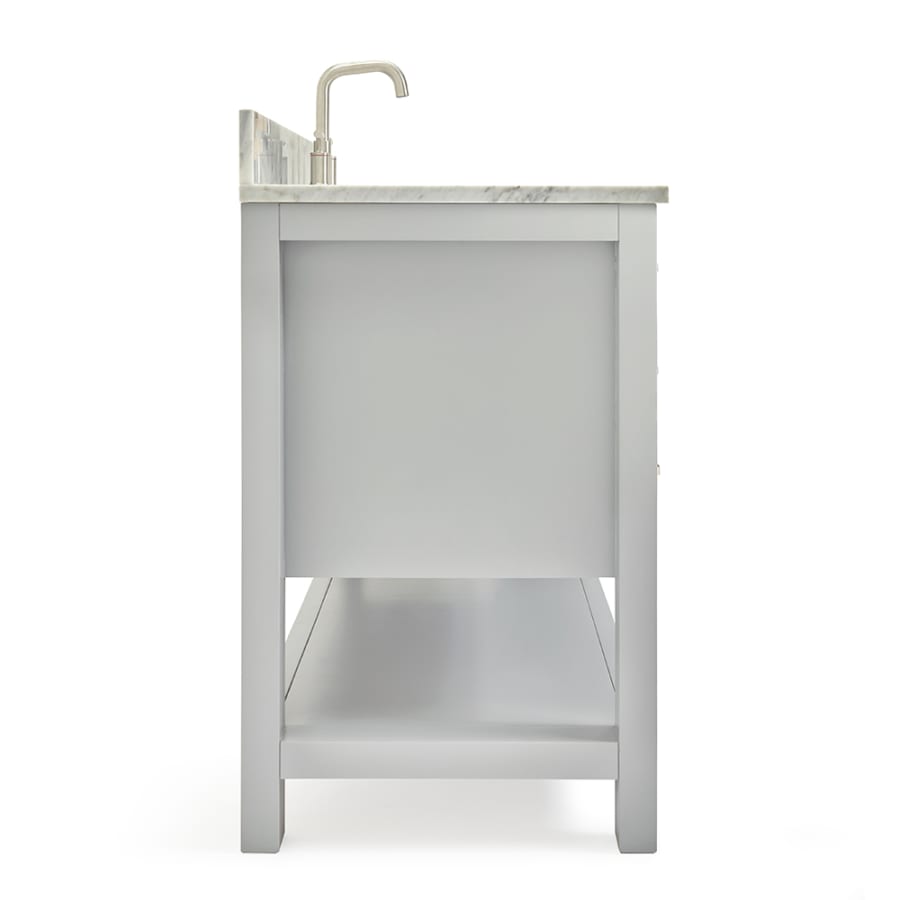 ariel-s043scw2rvo-alternate-image-2559 ariel-s043scw2rvo-alternate-image-2559