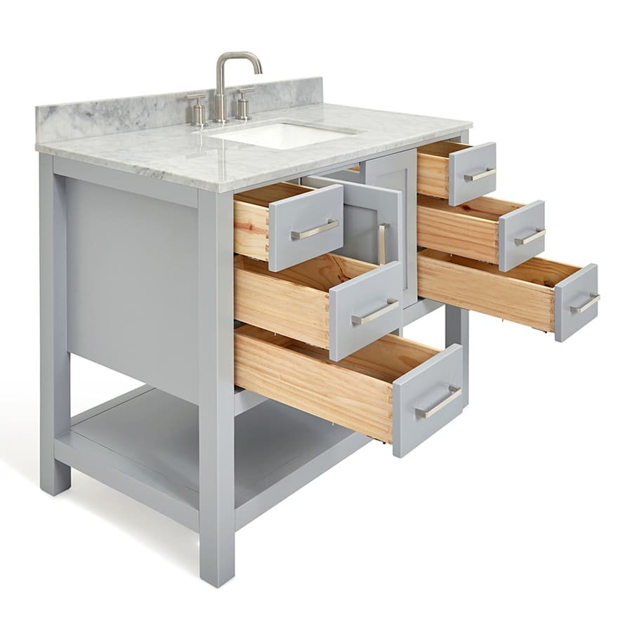 ariel-s043scw2rvo-alternate-image-2560