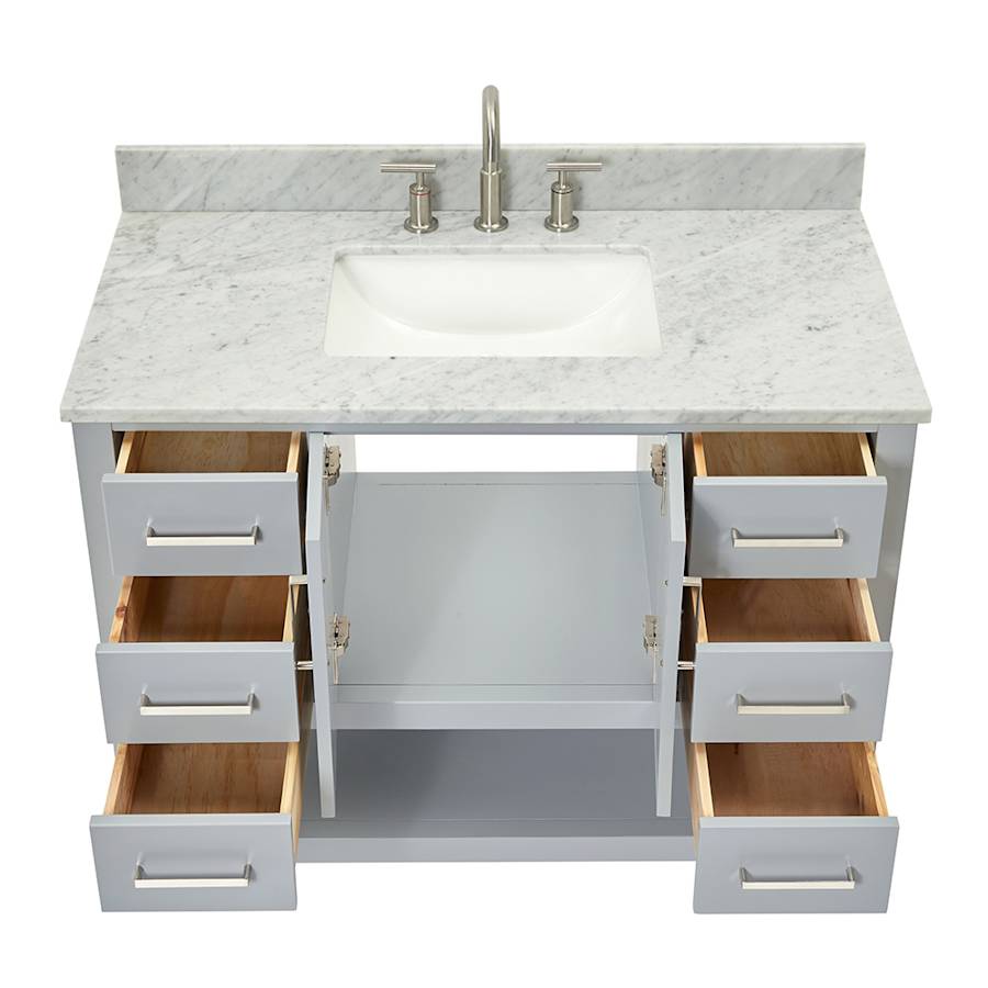 ariel-s043scw2rvo-alternate-image-2561