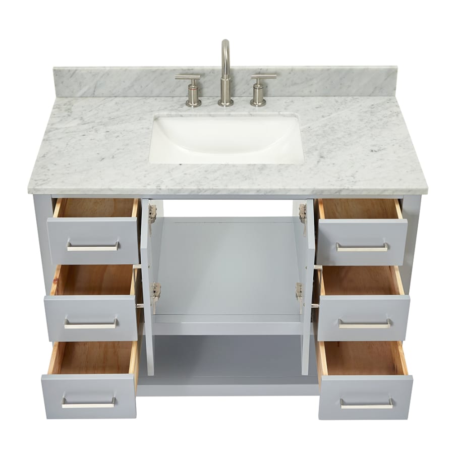 ariel-s043scw2rvo-alternate-image-2561 ariel-s043scw2rvo-alternate-image-2561