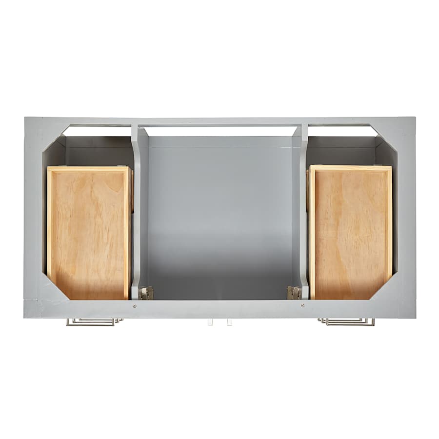 ariel-s043scw2rvo-alternate-image-2562