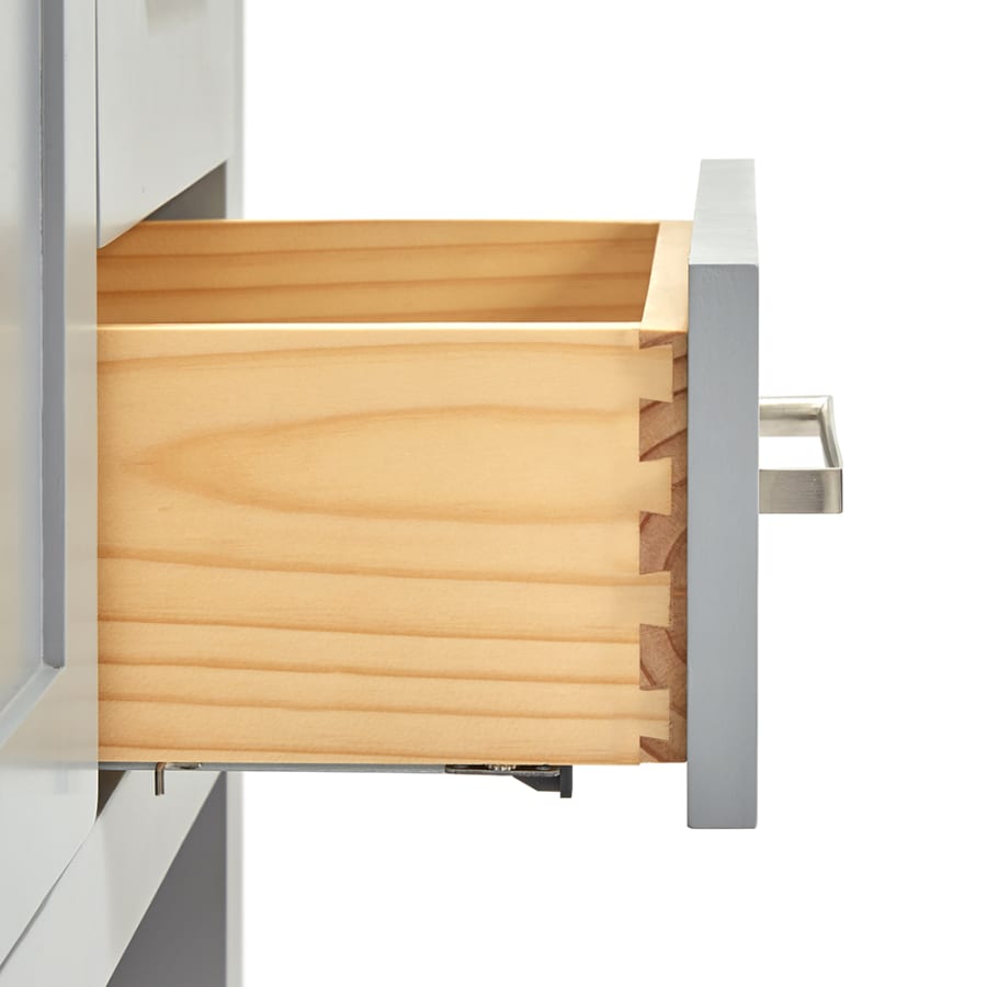 ariel-s043scw2rvo-alternate-image-2563 ariel-s043scw2rvo-alternate-image-2563