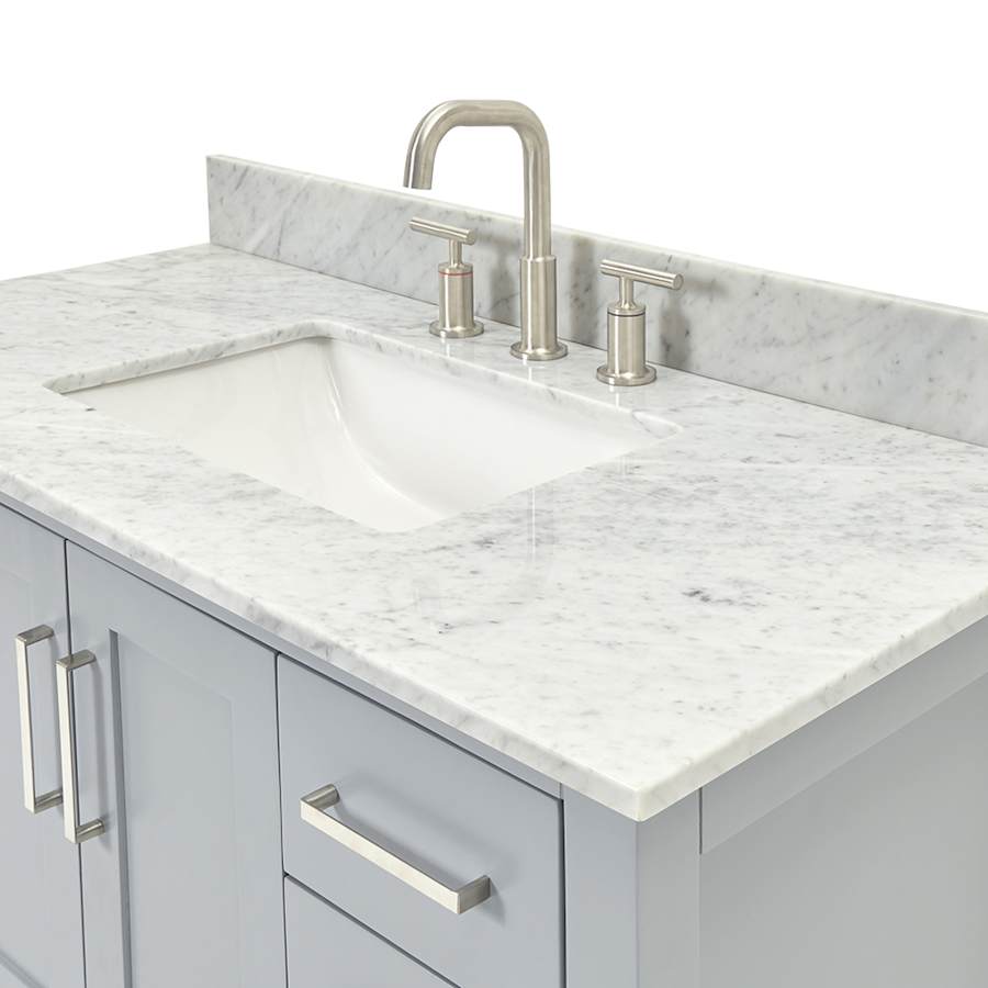 ariel-s043scw2rvo-alternate-image-2564